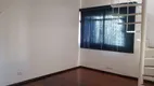 Foto 27 de Casa com 3 Quartos à venda, 300m² em Iguaçu, Londrina