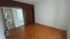 Foto 15 de Apartamento com 2 Quartos à venda, 115m² em Pompeia, Santos