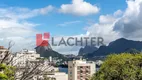 Foto 14 de Cobertura com 3 Quartos à venda, 178m² em Lagoa, Rio de Janeiro