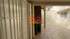 Foto 22 de Casa com 4 Quartos à venda, 190m² em Anchieta, São Bernardo do Campo