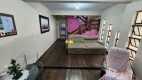 Foto 3 de Casa com 4 Quartos à venda, 222m² em Planalto, Belo Horizonte