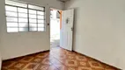 Foto 11 de Casa com 2 Quartos para alugar, 30m² em São Lucas, Volta Redonda