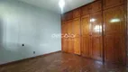 Foto 12 de Casa com 5 Quartos à venda, 360m² em Providência, Belo Horizonte