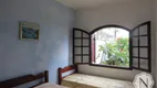 Foto 11 de Casa com 3 Quartos à venda, 80m² em Jardim Jamaica, Itanhaém
