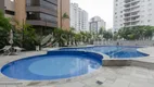 Foto 26 de Apartamento com 3 Quartos à venda, 246m² em Perdizes, São Paulo