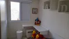 Foto 10 de Apartamento com 3 Quartos à venda, 86m² em Vila Valparaiso, Santo André