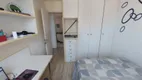 Foto 14 de Apartamento com 3 Quartos à venda, 98m² em Pé Pequeno, Niterói