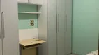 Foto 21 de Casa com 3 Quartos à venda, 70m² em Higienópolis, Rio de Janeiro