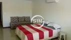 Foto 12 de Casa com 5 Quartos à venda, 360m² em Marina, Armação dos Búzios