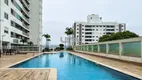 Foto 31 de Apartamento com 3 Quartos à venda, 98m² em Jardim Atlântico, Florianópolis