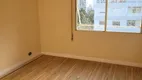 Foto 8 de Apartamento com 3 Quartos à venda, 108m² em Centro, São Carlos