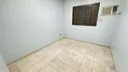 Foto 10 de Casa com 4 Quartos à venda, 187m² em Jardim América, Goiânia