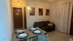 Foto 3 de Apartamento com 1 Quarto à venda, 33m² em Parada Inglesa, São Paulo