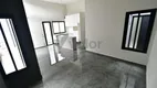 Foto 60 de Casa com 5 Quartos à venda, 160m² em Cidade Jardim, Campinas