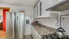 Foto 29 de Apartamento com 3 Quartos à venda, 100m² em Menino Deus, Porto Alegre