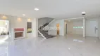 Foto 5 de Casa de Condomínio com 3 Quartos à venda, 494m² em Pedra Redonda, Porto Alegre