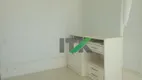 Foto 13 de Apartamento com 3 Quartos à venda, 236m² em Frente Mar Centro, Balneário Camboriú