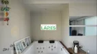 Foto 20 de Apartamento com 3 Quartos à venda, 160m² em Vila Suzana, São Paulo