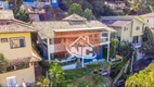 Foto 5 de Casa com 4 Quartos à venda, 400m² em Piratininga, Niterói