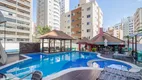 Foto 12 de Apartamento com 3 Quartos à venda, 111m² em Centro, Balneário Camboriú