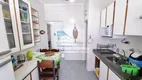 Foto 30 de Apartamento com 4 Quartos à venda, 140m² em Pitangueiras, Guarujá