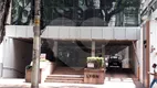 Foto 19 de Sala Comercial para venda ou aluguel, 85m² em Bela Vista, São Paulo