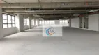 Foto 9 de Sala Comercial para alugar, 440m² em Vila Leopoldina, São Paulo