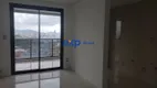 Foto 10 de Apartamento com 3 Quartos à venda, 78m² em Ressacada, Itajaí