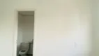 Foto 11 de Apartamento com 1 Quarto à venda, 27m² em Alto Da Boa Vista, São Paulo