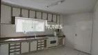 Foto 3 de Sobrado com 3 Quartos para alugar, 250m² em Vila Dalva, São Paulo