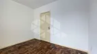 Foto 8 de Apartamento com 2 Quartos para alugar, 49m² em Nossa Senhora de Lourdes, Santa Maria