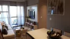 Foto 22 de Apartamento com 2 Quartos à venda, 77m² em Jacarepaguá, Rio de Janeiro