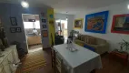 Foto 2 de Apartamento com 3 Quartos à venda, 74m² em VILA NOSSA SENHORA DAS VITORIAS, Mauá