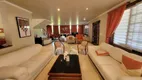 Foto 10 de Casa de Condomínio com 5 Quartos à venda, 2700m² em Vargem Grande, Rio de Janeiro