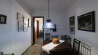 Foto 9 de Apartamento com 3 Quartos à venda, 145m² em Centro, Mogi das Cruzes