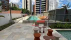 Foto 71 de Apartamento com 3 Quartos à venda, 165m² em Vila Marina, São Paulo