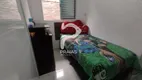 Foto 12 de Casa com 2 Quartos à venda, 80m² em Vicente de Carvalho, Guarujá