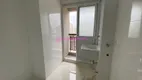 Foto 17 de Apartamento com 3 Quartos à venda, 117m² em Osvaldo Cruz, São Caetano do Sul