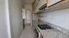 Foto 22 de Apartamento com 3 Quartos à venda, 75m² em Gleba Fazenda Palhano, Londrina