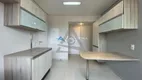 Foto 10 de Apartamento com 3 Quartos para alugar, 154m² em Centro, Campinas