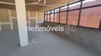 Foto 14 de Sala Comercial para alugar, 78m² em Gurigica, Vitória