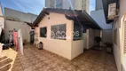 Foto 21 de Casa com 3 Quartos à venda, 300m² em Santa Mônica, Uberlândia