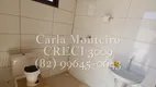 Foto 38 de Casa com 4 Quartos à venda, 260m² em Barra Mar, Barra de São Miguel