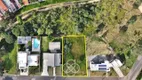 Foto 6 de Lote/Terreno à venda, 1000m² em Loteamento Portal da Colina, Jundiaí