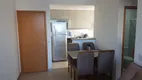 Foto 10 de Apartamento com 2 Quartos à venda, 62m² em Praia de Itaparica, Vila Velha