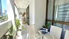 Foto 4 de Apartamento com 2 Quartos à venda, 100m² em Barra da Tijuca, Rio de Janeiro
