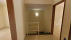 Foto 14 de Casa de Condomínio com 3 Quartos à venda, 118m² em Chácaras de Recreio Ingá, Indaiatuba