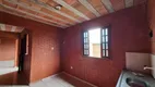 Foto 6 de Casa com 2 Quartos à venda, 70m² em Jardim Primavera, Duque de Caxias