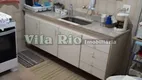 Foto 14 de Apartamento com 2 Quartos à venda, 74m² em Vila da Penha, Rio de Janeiro