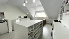 Foto 38 de Casa de Condomínio com 3 Quartos à venda, 135m² em Pinheirinho, Curitiba
